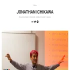 jichikawa.net