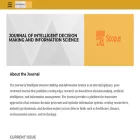 jidmis.org