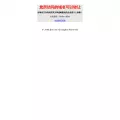 jieu.net