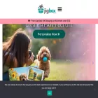 jigbox.co.uk