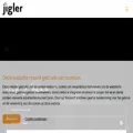 jigler.nl