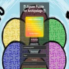 jigsaw-ap.netlify.app