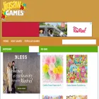 jigsaw-games.com