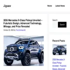 jigsawatl.com