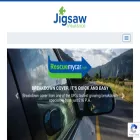 jigsawinsurance.com