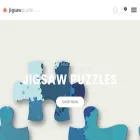 jigsawpuzzle.com.au