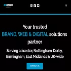 jigstudio.co.uk