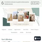jijibel.com