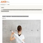 jijico.mbp-japan.com