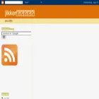jikker.net