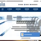 jila.jp