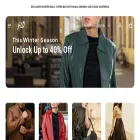 jildleather.com