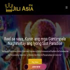 jiliasiaph.com