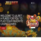 jilibet.org.ph