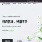 jiliuip.com