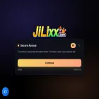 jilixx.com
