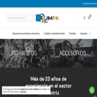 jimak.com.co