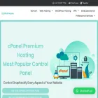 jimathosting.com