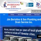 jimbertolinoplumbing.com
