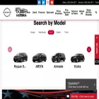 jimburkenissancars.com