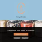 jimeny.co.uk