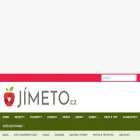 jimeto.cz