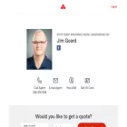 jimgoard.com