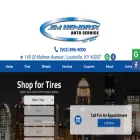 jimhendrixautomotive.com