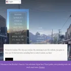 jimhinckleysamerica.com