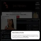 jimihendrix.forumactif.org