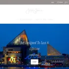 jimijonesvisuals.gallery