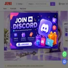 jimioptical.shop