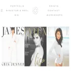 jimjordanphotography.com