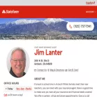 jimlanter.com