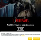 jimmyfallonstonightmares.com