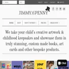 jimmyhalfpenny.com.au