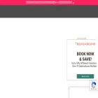 jimmys-room.com