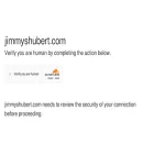 jimmyshubert.com