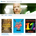 jimmysomerville.bandcamp.com