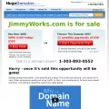 jimmyworks.com