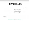 jimneath.org
