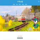 jimoharu.net