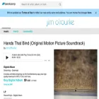 jimorourke.bandcamp.com