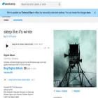 jimorourkenwm.bandcamp.com