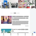 jims-attic.com
