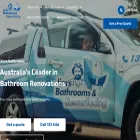 jimsbathrooms.com.au