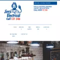 jimselectrical.com.au