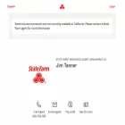 jimtannerinsurance.com