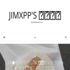 jimxpplife.com