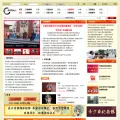 jingjuok.com